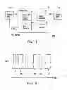 Fig. 02 - DISPLAY APPARATUS, DRIVING CHIP AND ERROR MESSAGE TRANSMISSION METHOD THEREOF