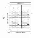 Fig. 02 - DISPLAY DEVICE AND ELECTRONIC PRODUCT