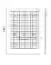 Fig. 08 - DISPLAY DEVICE AND ELECTRONIC PRODUCT