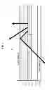 Fig. 09 - DISPLAY DEVICE AND ELECTRONIC PRODUCT