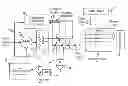 Fig. 01 - System and methods for extraction of threshold and mobility parameters in AMOLED displays