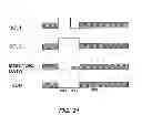 Fig. 22 - System and methods for extraction of threshold and mobility parameters in AMOLED displays