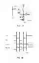 Fig. 41 - System and methods for extraction of threshold and mobility parameters in AMOLED displays