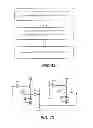 Fig. 43 - System and methods for extraction of threshold and mobility parameters in AMOLED displays
