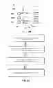 Fig. 44 - System and methods for extraction of threshold and mobility parameters in AMOLED displays