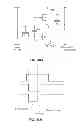Fig. 45 - System and methods for extraction of threshold and mobility parameters in AMOLED displays