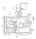 Fig. 02 - Automatic volumetric image inspection