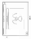 Fig. 09 - Automatic volumetric image inspection