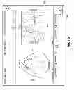 Fig. 11 - Automatic volumetric image inspection