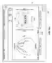 Fig. 13 - Automatic volumetric image inspection