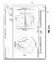 Fig. 14 - Automatic volumetric image inspection