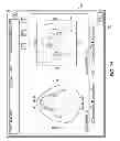 Fig. 15 - Automatic volumetric image inspection