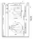 Fig. 16 - Automatic volumetric image inspection