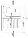 Fig. 02 - Enhanced system and method for rendering visual surface