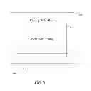 Fig. 07 - Enhanced system and method for rendering visual surface