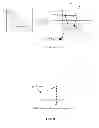 Fig. 06 - 3D-RENDERING METHOD AND DEVICE FOR LOGICAL WINDOW