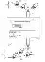 Fig. 02 - Resource oriented dependency graph for network configuration