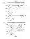 Fig. 07 - Resource oriented dependency graph for network configuration