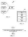 Fig. 02 - METHOD AND APPARATUS FOR ACTIVITY LEVEL VISUALIZATION IN AN ELECTRONIC CALENDAR