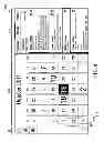 Fig. 06 - METHOD AND APPARATUS FOR ACTIVITY LEVEL VISUALIZATION IN AN ELECTRONIC CALENDAR
