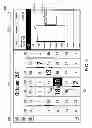 Fig. 07 - METHOD AND APPARATUS FOR ACTIVITY LEVEL VISUALIZATION IN AN ELECTRONIC CALENDAR