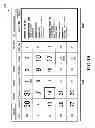Fig. 08 - METHOD AND APPARATUS FOR ACTIVITY LEVEL VISUALIZATION IN AN ELECTRONIC CALENDAR