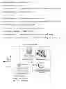Fig. 01 - Method of animating messages