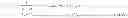 Fig. 02 - Method of animating messages