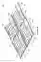 Fig. 06 - SHUTTER ASSEMBLIES FABRICATED ON MULTI-HEIGHT MOLDS