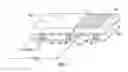 Fig. 02 - INTERFEROMETRIC OPTICAL MODULATOR WITH BROADBAND REFLECTION CHARACTERISTICS
