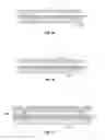 Fig. 07 - INTERFEROMETRIC OPTICAL MODULATOR WITH BROADBAND REFLECTION CHARACTERISTICS