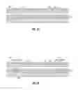Fig. 08 - INTERFEROMETRIC OPTICAL MODULATOR WITH BROADBAND REFLECTION CHARACTERISTICS