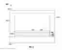 Fig. 09 - INTERFEROMETRIC OPTICAL MODULATOR WITH BROADBAND REFLECTION CHARACTERISTICS