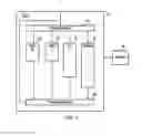 Fig. 02 - Processing order with integer inputs and floating point inputs