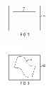 Fig. 02 - APPARATUS AND METHOD FOR CONVERTING AN OBJECT FROM VIEWPOINT-RELATIVE COORDINATES TO OBJECT-RELATIVE COORDINATES WITH AN AUXILIARY BUFFER