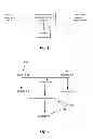 Fig. 02 - METHODS AND APPARATUS TO RENDER COLORS TO A BINARY HIGH-DIMENSIONAL OUTPUT DEVICE