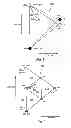 Fig. 04 - METHODS AND APPARATUS TO RENDER COLORS TO A BINARY HIGH-DIMENSIONAL OUTPUT DEVICE