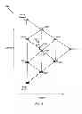 Fig. 07 - METHODS AND APPARATUS TO RENDER COLORS TO A BINARY HIGH-DIMENSIONAL OUTPUT DEVICE