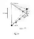 Fig. 09 - METHODS AND APPARATUS TO RENDER COLORS TO A BINARY HIGH-DIMENSIONAL OUTPUT DEVICE