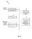 Fig. 10 - METHODS AND APPARATUS TO RENDER COLORS TO A BINARY HIGH-DIMENSIONAL OUTPUT DEVICE