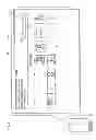 Fig. 02 - INFORMATION PROCESSING DEVICE AND STORAGE MEDIUM