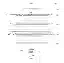 Fig. 01 - Enhanced system and method for presenting a view of a virtual space to a user based on a position of a display
