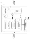 Fig. 02 - Enhanced system and method for presenting a view of a virtual space to a user based on a position of a display
