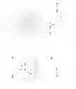 Fig. 04 - Enhanced system and method for presenting a view of a virtual space to a user based on a position of a display