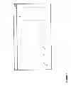 Fig. 02 - DYNAMIC USER INTERFACE