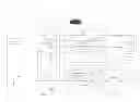Fig. 01 - Printing liquid transfer and supply system