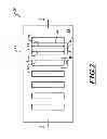 Fig. 03 - Microfluidic jetting device with piezoelectric actuator and method for making the same