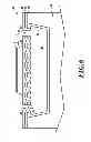Fig. 07 - Microfluidic jetting device with piezoelectric actuator and method for making the same