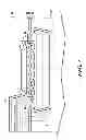 Fig. 08 - Microfluidic jetting device with piezoelectric actuator and method for making the same