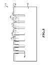 Fig. 09 - Microfluidic jetting device with piezoelectric actuator and method for making the same